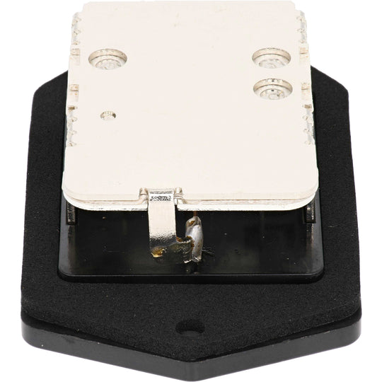 2BMR0502 HVAC Blower Motor Resistor Perfect Stop Sensor Canada