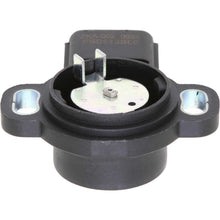 Charger l'image dans la galerie, 2TPS0058 Throttle Position Sensor Perfect Stop Sensor Canada