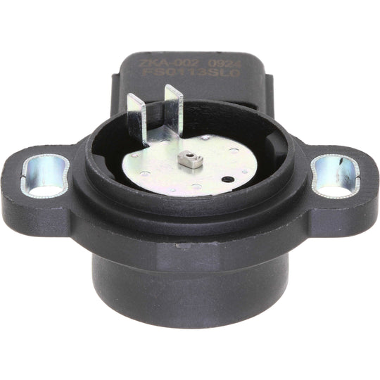 2TPS0058 Throttle Position Sensor Perfect Stop Sensor Canada