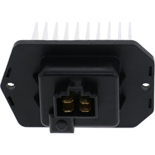 Load image into Gallery viewer, 2BMR0441 HVAC Blower Motor Resistor Perfect Stop Sensor Canada