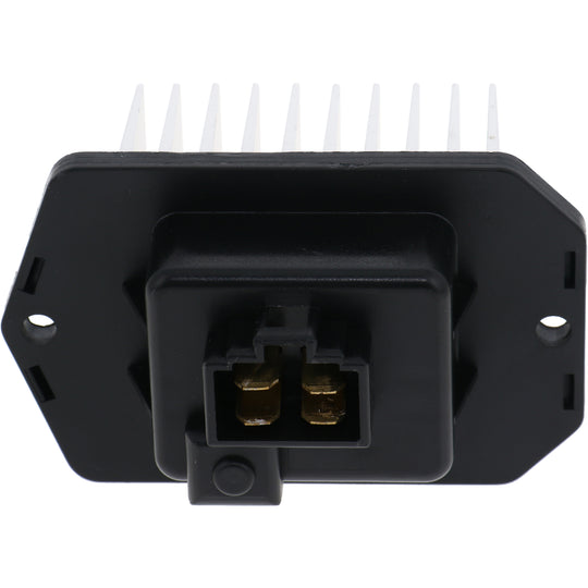 2BMR0441 HVAC Blower Motor Resistor Perfect Stop Sensor Canada