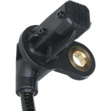 Load image into Gallery viewer, 2ABS2697 ABS Wheel Speed Sensor Perfect Stop Sensor Canada