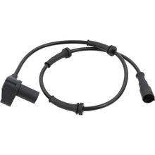 Load image into Gallery viewer, 2ABS0079 ABS Wheel Speed Sensor Perfect Stop Sensors Canada