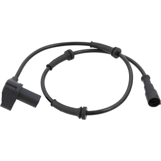 2ABS0079 ABS Wheel Speed Sensor Perfect Stop Sensors Canada