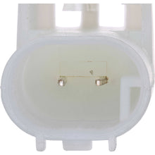 Load image into Gallery viewer, 2ABS4110 ABS Wheel Speed Sensor Perfect Stop Sensor Canada
