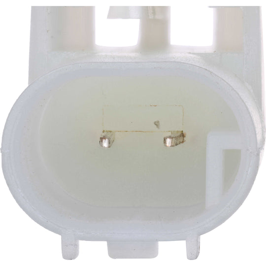 2ABS4110 ABS Wheel Speed Sensor Perfect Stop Sensor Canada