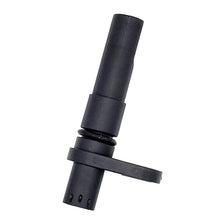 Charger l'image dans la galerie, 2CAM0387 Engine Camshaft Position Sensor Perfect Stop Sensor Canada