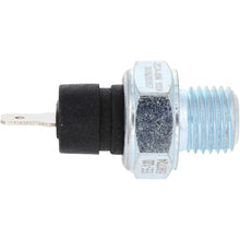 Load image into Gallery viewer, 2OPS0134 Engine Oil Pressure Switch Perfect Stop Sensor Canada