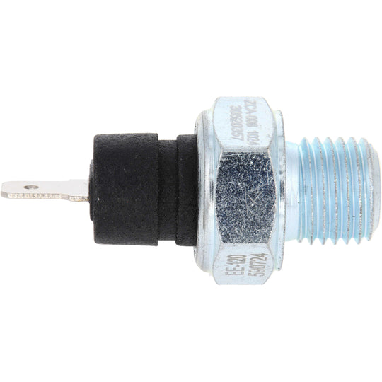 2OPS0134 Engine Oil Pressure Switch Perfect Stop Sensor Canada