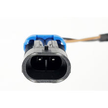 Load image into Gallery viewer, 2ABS1355 ABS Wheel Speed Sensor Wiring Harness Perfect Stop Sensors Canada