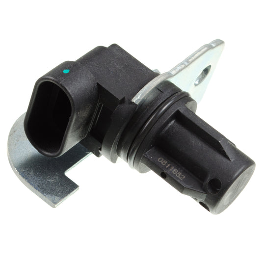 2CAM0178 Engine Camshaft Position Sensor Perfect Stop Sensor Canada