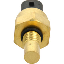 Load image into Gallery viewer, 2CTS0293 Engine Coolant Temperature Sensor Perfect Stop Sensor Canada