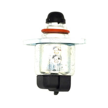 Load image into Gallery viewer, 2IAC0019 Idle Air Control Valve Perfect Stop Sensor Canada