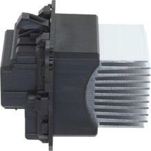 Load image into Gallery viewer, 2BMR0402 HVAC Blower Motor Resistor Perfect Stop Sensor Canada