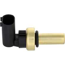 Load image into Gallery viewer, 2CTS0185 Engine Coolant Temperature Sensor Perfect Stop Sensor Canada
