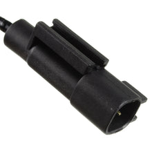 Load image into Gallery viewer, 2ABS2434 ABS Wheel Speed Sensor Perfect Stop Sensor Canada