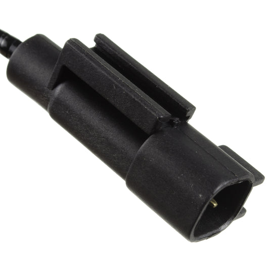 2ABS2434 ABS Wheel Speed Sensor Perfect Stop Sensor Canada
