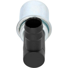 Charger l'image dans la galerie, 2PCV0020 PCV Valve Perfect Stop Sensor Canada