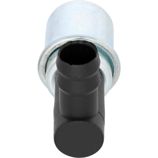 2PCV0020 PCV Valve Perfect Stop Sensor Canada