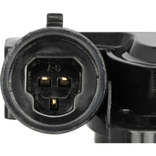 Charger l'image dans la galerie, 2TPS0209 Throttle Position Sensor Perfect Stop Sensor Canada