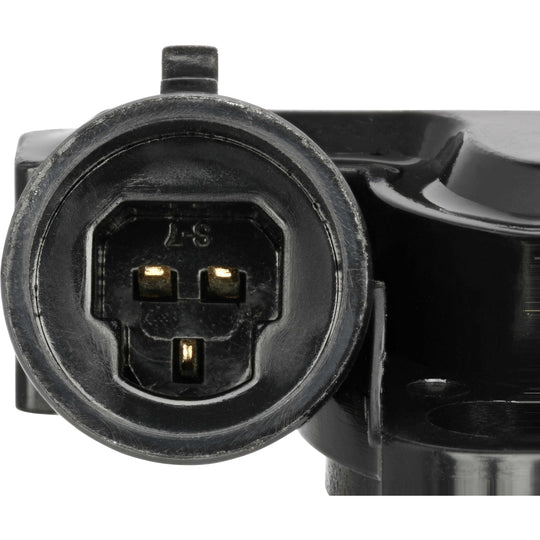 2TPS0209 Throttle Position Sensor Perfect Stop Sensor Canada