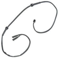 Charger l'image dans la galerie, 2BWS0141 Disc Brake Pad Wear Sensor Perfect Stop Sensor Canada