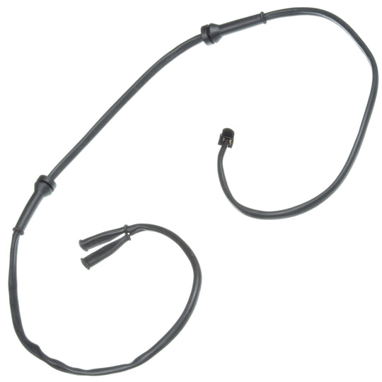 2BWS0141 Disc Brake Pad Wear Sensor Perfect Stop Sensor Canada