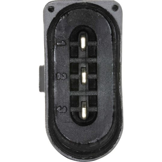 2CAM0326 Engine Camshaft Position Sensor Perfect Stop Sensor Canada
