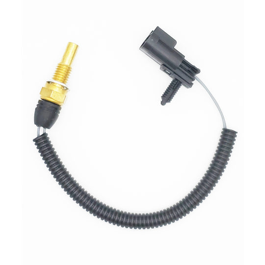 2CTS0046 Engine Coolant Temperature Sensor Perfect Stop Sensor Canada