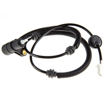 Load image into Gallery viewer, 2ABS1620 ABS Wheel Speed Sensor Perfect Stop Sensor Canada