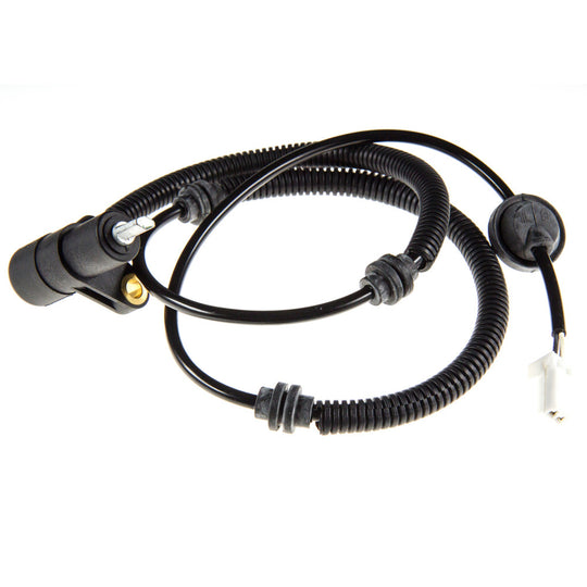 2ABS1620 ABS Wheel Speed Sensor Perfect Stop Sensor Canada