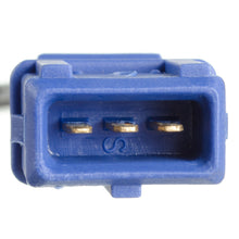 Load image into Gallery viewer, 2KNC0008 Ignition Knock (Detonation) Sensor Perfect Stop Sensor Canada