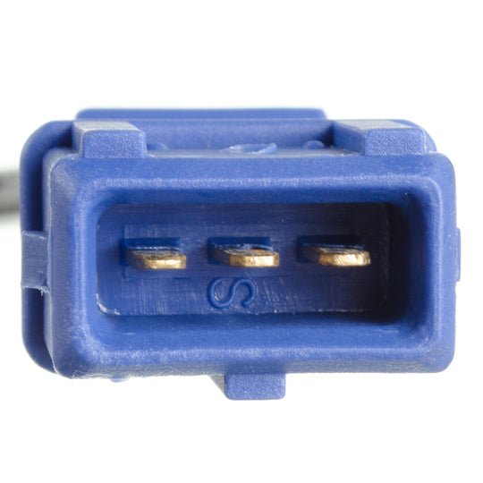 2KNC0008 Ignition Knock (Detonation) Sensor Perfect Stop Sensor Canada