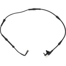 Load image into Gallery viewer, 2BWS0439 Disc Brake Pad Wear Sensor Perfect Stop Sensor Canada