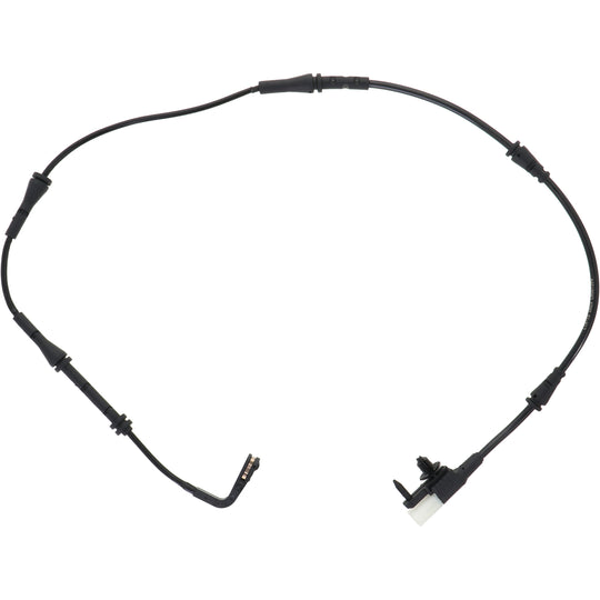 2BWS0439 Disc Brake Pad Wear Sensor Perfect Stop Sensor Canada