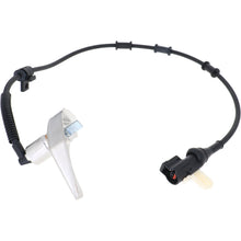 Load image into Gallery viewer, 2ABS1156 ABS Wheel Speed Sensor Perfect Stop Sensors Canada