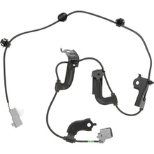 Charger l'image dans la galerie, 2ABS4846 ABS Wheel Speed Sensor Wiring Harness Perfect Stop Sensor Canada