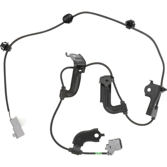 2ABS4846 ABS Wheel Speed Sensor Wiring Harness Perfect Stop Sensor Canada