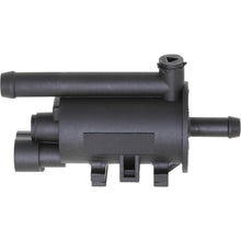 Load image into Gallery viewer, 2VCV0016 Vapor Canister Purge Solenoid Perfect Stop Sensor Canada