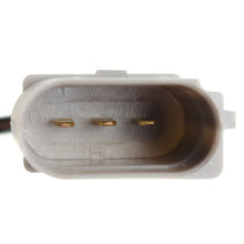 Load image into Gallery viewer, 2CAM0036 Engine Crankshaft Position Sensor Perfect Stop Sensor Canada