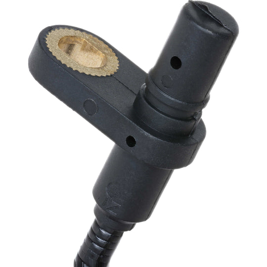 2ABS3474 ABS Wheel Speed Sensor Perfect Stop Sensor Canada