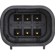 Charger l'image dans la galerie, 2TPS0030 Throttle Position Sensor Perfect Stop Sensor Canada