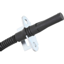 Charger l'image dans la galerie, 2ABS3342 ABS Wheel Speed Sensor Perfect Stop Sensor Canada