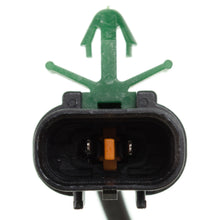 Load image into Gallery viewer, 2ABS0925 ABS Wheel Speed Sensor Perfect Stop Sensors Canada