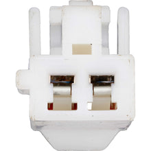 Load image into Gallery viewer, 2ABS0579 ABS Wheel Speed Sensor Perfect Stop Sensors Canada