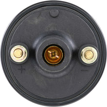 Charger l'image dans la galerie, 2IGC0146 Ignition Coil Perfect Stop Sensor Canada
