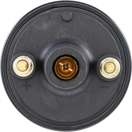 2IGC0146 Ignition Coil Perfect Stop Sensor Canada