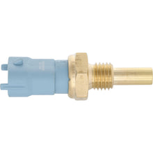 Load image into Gallery viewer, 2CTS0262 Engine Coolant Temperature Sensor Perfect Stop Sensor Canada