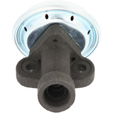 Load image into Gallery viewer, 2EGR0040 Exhaust Gas Recirculation (EGR) Valve Perfect Stop Sensor Canada
