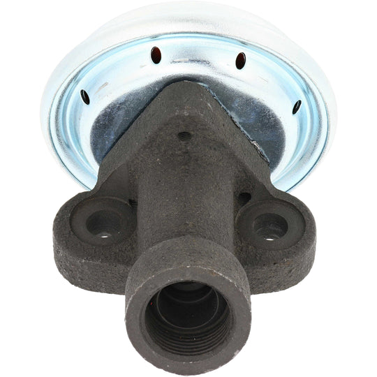 2EGR0040 Exhaust Gas Recirculation (EGR) Valve Perfect Stop Sensor Canada